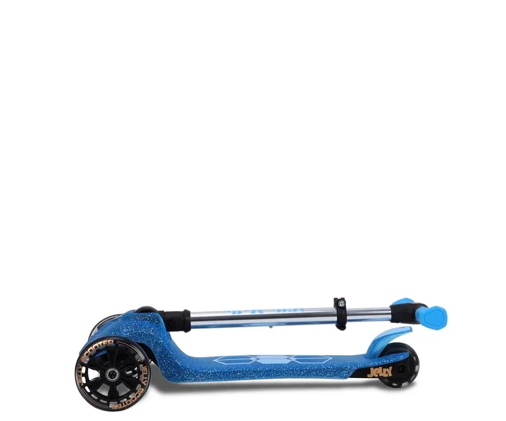 milly-mally-scooter-jelly-blue-rama-plastikowa