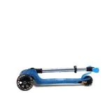 milly-mally-scooter-jelly-blue-rama-plastikowa