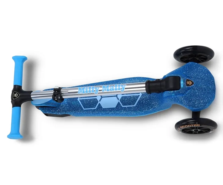 milly-mally-scooter-jelly-blue-wiek-dziecka-3-lata