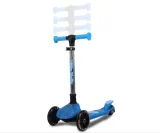 milly-mally-scooter-jelly-blue-kolor-niebieski