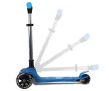 milly-mally-scooter-jelly-blue-waga-2-1-kg