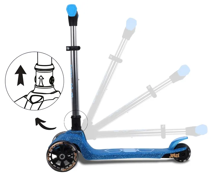milly-mally-scooter-jelly-blue-klasa-lozysk-abec-7