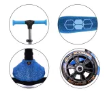 milly-mally-scooter-jelly-blue-certyfikaty-opinie-atesty-ce