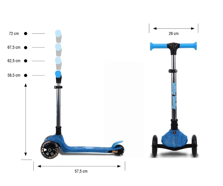milly-mally-scooter-jelly-blue-marka-milly-mally