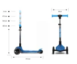milly-mally-scooter-jelly-blue-marka-milly-mally