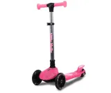 milly-mally-scooter-jelly-pink-stan-nowy