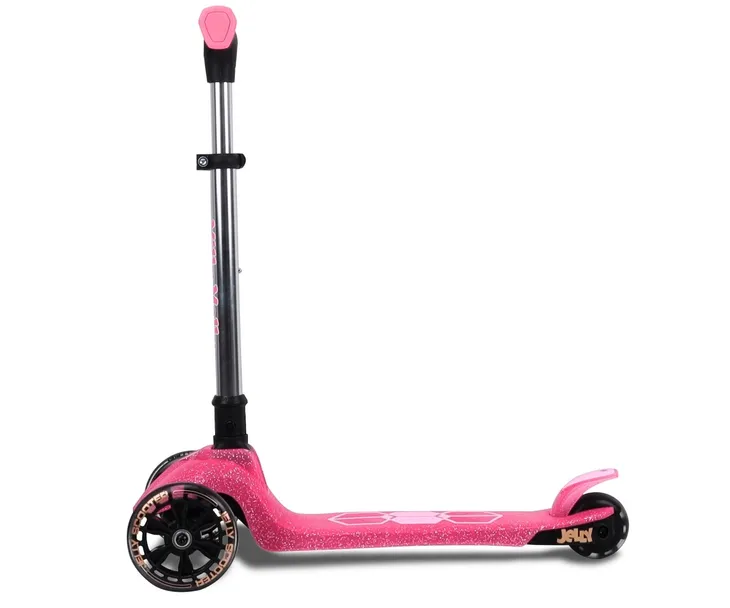 milly-mally-scooter-jelly-pink-rodzaj-trojkolowa
