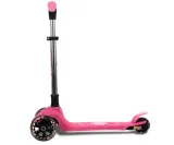 milly-mally-scooter-jelly-pink-rodzaj-trojkolowa