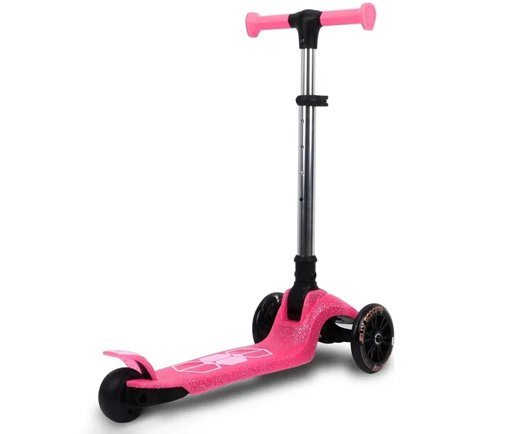 milly-mally-scooter-jelly-pink-hamulec-tak