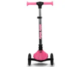 milly-mally-scooter-jelly-pink-kola-kauczukowe
