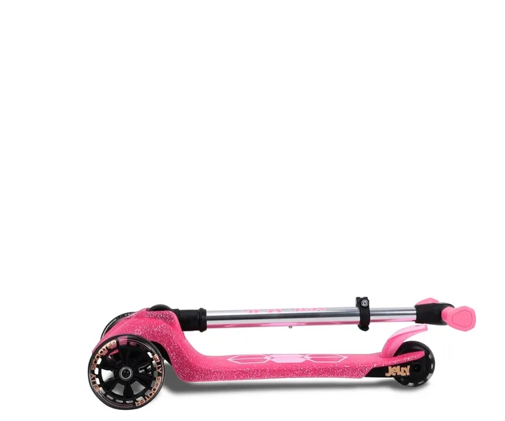 milly-mally-scooter-jelly-pink-rama-plastikowa