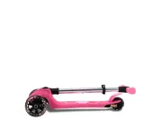 milly-mally-scooter-jelly-pink-rama-plastikowa