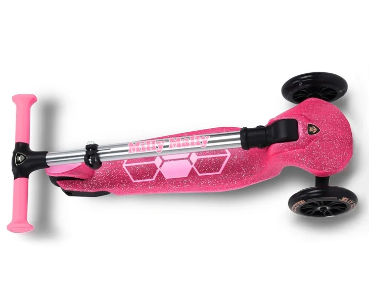 milly-mally-scooter-jelly-pink-wiek-dziecka-3-lata