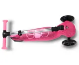 milly-mally-scooter-jelly-pink-wiek-dziecka-3-lata