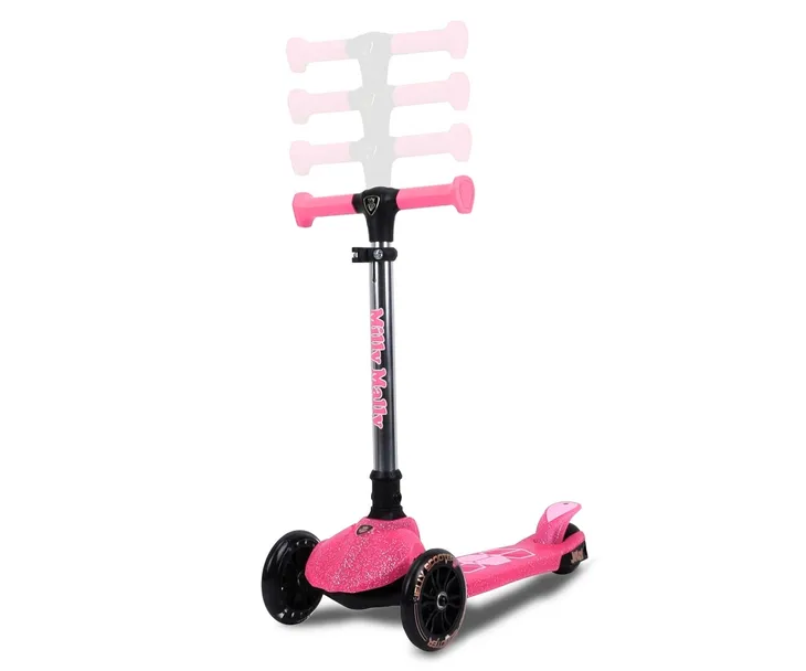milly-mally-scooter-jelly-pink-kolor-rozowy