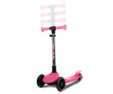 milly-mally-scooter-jelly-pink-kolor-rozowy