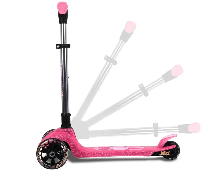 milly-mally-scooter-jelly-pink-waga-2-1-kg