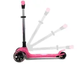 milly-mally-scooter-jelly-pink-waga-2-1-kg