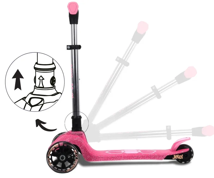 milly-mally-scooter-jelly-pink-klasa-lozysk-abec-7