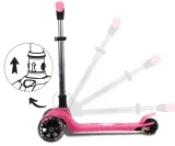 milly-mally-scooter-jelly-pink-klasa-lozysk-abec-7