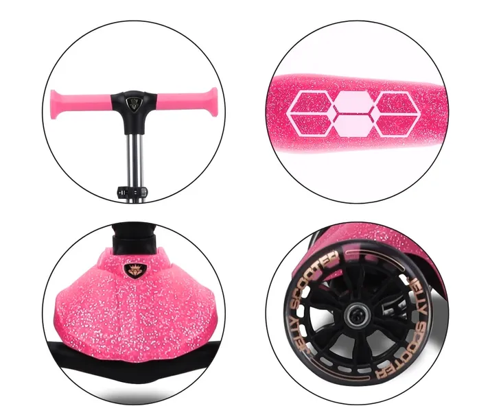 milly-mally-scooter-jelly-pink-certyfikaty-opinie-atesty-ce