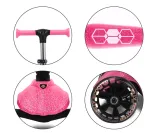 milly-mally-scooter-jelly-pink-certyfikaty-opinie-atesty-ce