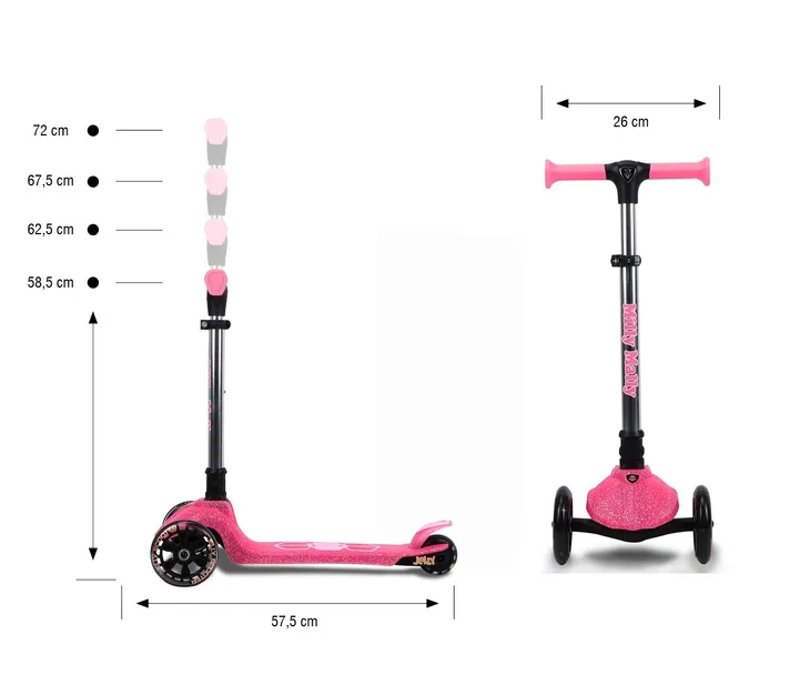 milly-mally-scooter-jelly-pink-marka-milly-mally