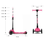 milly-mally-scooter-jelly-pink-marka-milly-mally