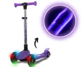 milly-mally-scooter-jelly-violet