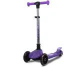 milly-mally-scooter-jelly-violet-stan-nowy