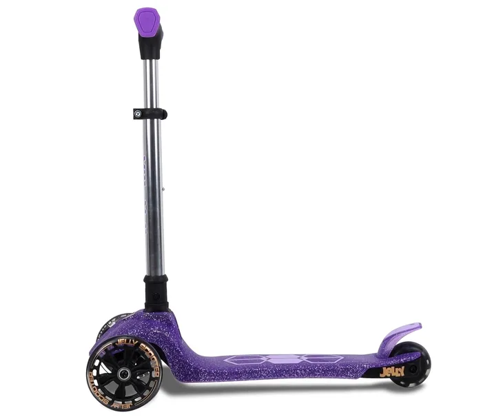 milly-mally-scooter-jelly-violet-rodzaj-trojkolowa