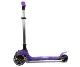 milly-mally-scooter-jelly-violet-rodzaj-trojkolowa