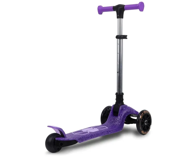 milly-mally-scooter-jelly-violet-kola-kauczukowe