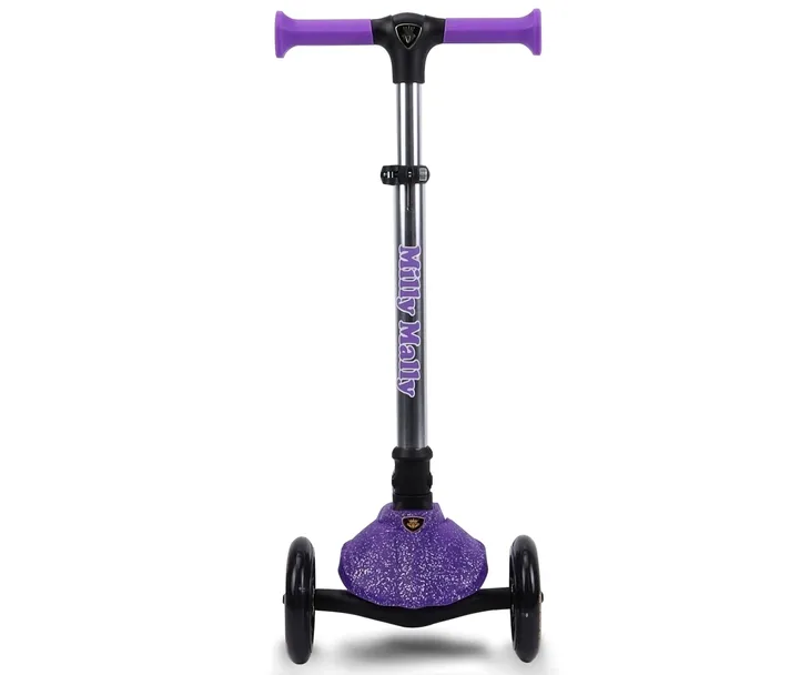 milly-mally-scooter-jelly-violet-rama-plastikowa