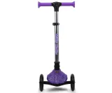 milly-mally-scooter-jelly-violet-rama-plastikowa