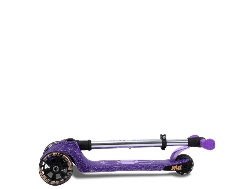 milly-mally-scooter-jelly-violet-wiek-dziecka-3-lata