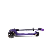 milly-mally-scooter-jelly-violet-wiek-dziecka-3-lata
