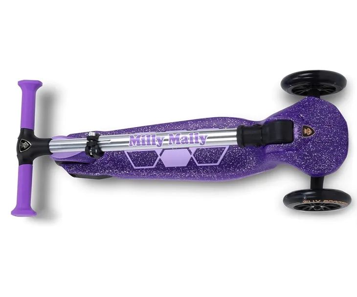 milly-mally-scooter-jelly-violet-kolor-fioletowy