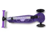 milly-mally-scooter-jelly-violet-kolor-fioletowy