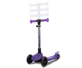 milly-mally-scooter-jelly-violet-waga-2-1-kg