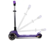 milly-mally-scooter-jelly-violet-klasa-lozysk-abec-7