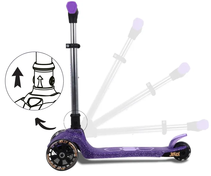 milly-mally-scooter-jelly-violet-certyfikaty-opinie-atesty-ce