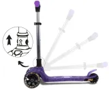 milly-mally-scooter-jelly-violet-certyfikaty-opinie-atesty-ce