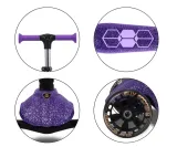 milly-mally-scooter-jelly-violet-marka-milly-mally