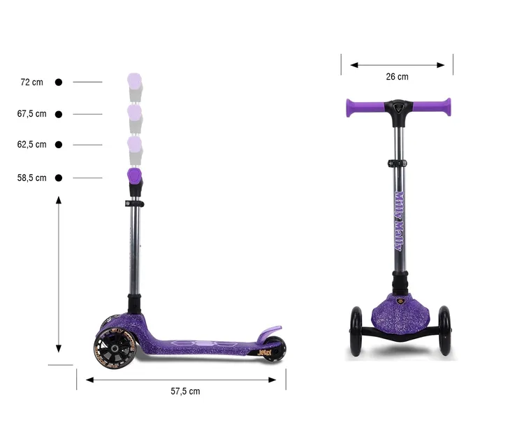 milly-mally-scooter-jelly-violet-liczba-kol-3
