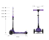 milly-mally-scooter-jelly-violet-liczba-kol-3