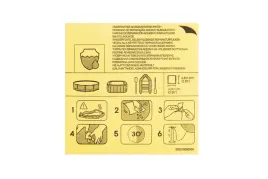bestway-62091-zestaw-naprawczy-laty-wodoodporne-6-5cm-x-6-5cm-10szt