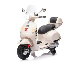 milly-mally-pojazd-na-akumulator-vespa-gts-super-white