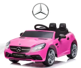 milly-mally-pojazd-na-akumulator-mercedes-benz-slc-pink