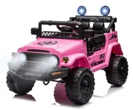 milly-mally-pojazd-na-akumulator-toyota-fj-cruiser-pink